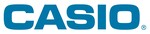 Shop Casio products